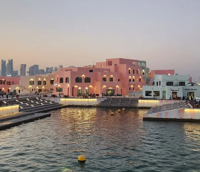 319902675_466022052387215_9127070466556985541_n