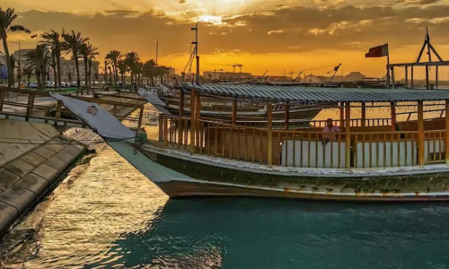 Untitled design - 2025-08-21T094235.494