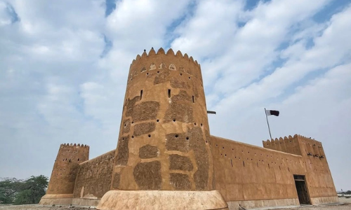 Untitled-design-53-500x490